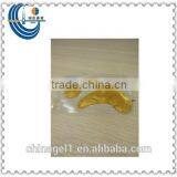 Gold Collagen Nourishing Anti Dark Circles Eye Mask thumbnail-4