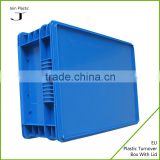 Wholesale Plastic Crate Manufacturer Equipment To Produce Plastic Crate