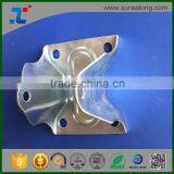 SUREALONG Factory Dennis Sale of Metal Stamping Part thumbnail-5