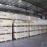 0.38mm Clear PVB Film thumbnail-5