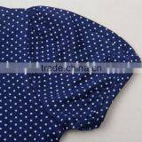 Summer Hot Sale Girl Dress Fashion Little Princess Dress thumbnail-3