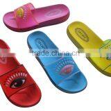 Cheap Wholesale Eva Women Slipper thumbnail-3