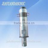 Latest 20khz Ultrasonic Welding Transducer High Quality