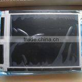 New Original 7.7" LCD Display Panel for Industrial Application LM8V302H thumbnail-2
