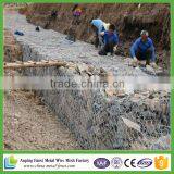 Hot Sales Welded Mesh Gabion thumbnail-3