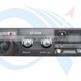 AT5288 Am Fm CB Radio thumbnail-1