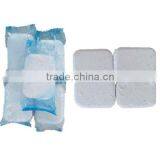 Best Price Dishwashing Tablets Dishwasher thumbnail-1