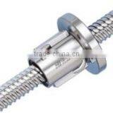 HIWIN Ball Screws thumbnail-1