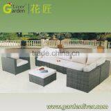 Leisure Garden Home Trends Patio Furniture thumbnail-1