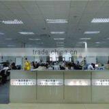 China Logistics Co., Ltd. company overview - view 3 thumbnail