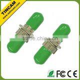 ST Simplex Fiber Adapter thumbnail-1