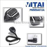 VITAI PMMN4013A Walkie Talkie Speaker Microphone thumbnail-2