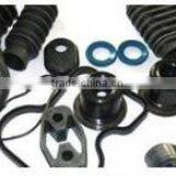 Auto Molded Rubber&Plastic Parts thumbnail-4