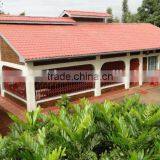 Small Scale Portable Mud Interlocking Block Machine Clay Brick Making Machine Price thumbnail-6