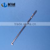 different needles for cord knitting machine Anti-T steel sheet