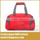 Fashion Sports Short Handbag Manufacturers China Popular thumbnail-3