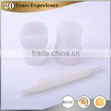 Cheap ABS Plastic Injection Moulding Parts thumbnail-1