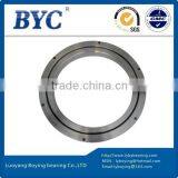 Crossed Roller Bearing RB80070 (800x950x70 Mm) Replace THK CNC Bearings thumbnail-4