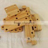 Boy Girl Wooden Digital Study Box Kids Play Toys Baby Learing Toys Computing New thumbnail-4