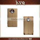 New Fashion Ultra Thin Leather Stitch Back Cover Case for Nokia n8 thumbnail-4