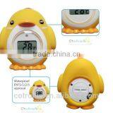 Baby Digital Thermometer EN71 Approval Waterproof thumbnail-2