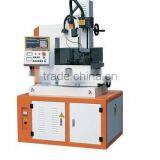 DX703 High Speed Small Hole EDM thumbnail-1