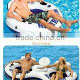 River Run Heavy-Duty Inner Tubes thumbnail-1