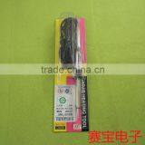 Guangzhou Huanghua Electric Iron 905C Adjustable Constant Temperature Electric Iron 60W 100% thumbnail-2