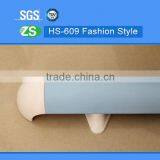 Safety Handrails With Plastic thumbnail-1