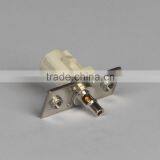 Fakra Male Connector Car Parts Accessories Power Application WAGO CONNECTOR