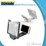 Cheap for Promotion of Mobile Phone Magnifying Glass With 3X Magnification thumbnail-3