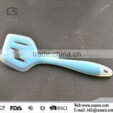 Kitchen Utensil thumbnail-5