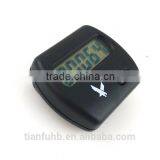 Factory Wholesale Sports Jerseys/ Cheap Pedometer Sport/activity Tracker thumbnail-2