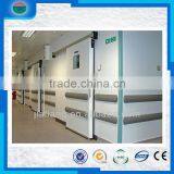 Cold Room