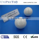 Industrial Ceramic Beads/Zirconia Ceramic Grinding Ball for Ink                        
                                                Quality Choice