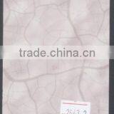 Waterproof Formica Melamine Laminate Sheet