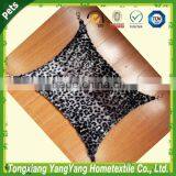 Thermal Cat Bed, Thermal Dog Bed, Thermal Pet Mat ,leopard Cat Bed thumbnail-4