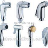 Hand Shower thumbnail-2