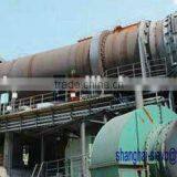 Rotary Kiln / Cement Rotary Kiln / Pengertian Alat Rotary Kiln thumbnail-1