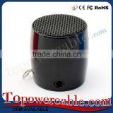 2016 New Arrival High Quality Wireless Portable Speakers thumbnail-4