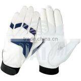 Base Ball Batting Gloves