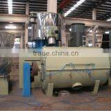 PVC Compounding Machine thumbnail-1