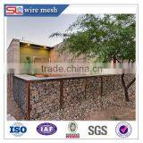 High Quality Low Price Gabion Box thumbnail-5