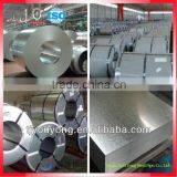 Dx51d Z100 Galvanized Steel Coil thumbnail-1