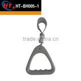 2015 Manufacturers Selling Bus Handle for Elderly thumbnail-1