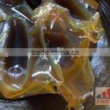 MP-3 Multi Purpose Lithium Lubricating Grease thumbnail-1