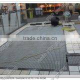 Anti Slip Frp Grating Flooring