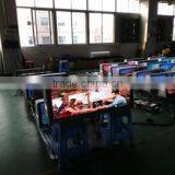 New Design Waterproof Wholesale Trade Assurance Car Top Led Display With Low Price