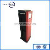 Big Medical Equipment Moulds By CNC Machinery thumbnail-2