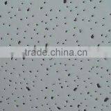 Amulite Top Quality Gypsum Ceiling Tiles thumbnail-5